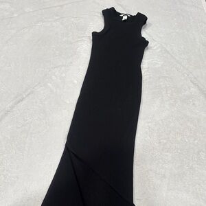 H&M Black Maxi Dresses for Women on Sale up to 90% Off: Poshmark